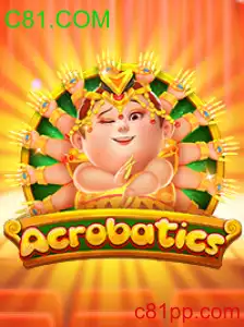 Acrobatics