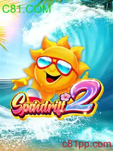 Spindrift2